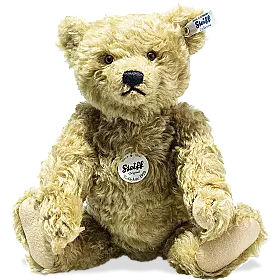 Steiff Classic 1920 Teddy Bear